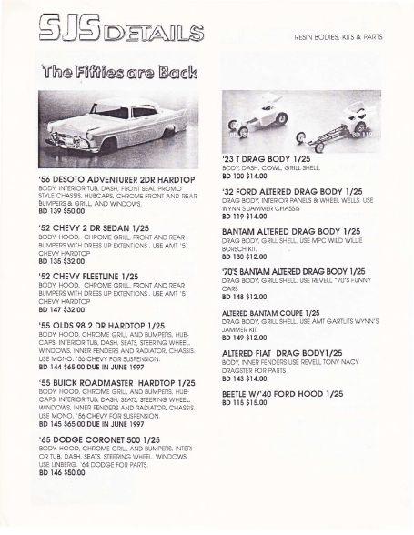 sjs4.thumb.jpg.6de0a19b79abe227acd1572c5