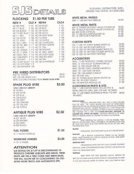 sjs5.thumb.jpg.49471b1456632adcadc45d712