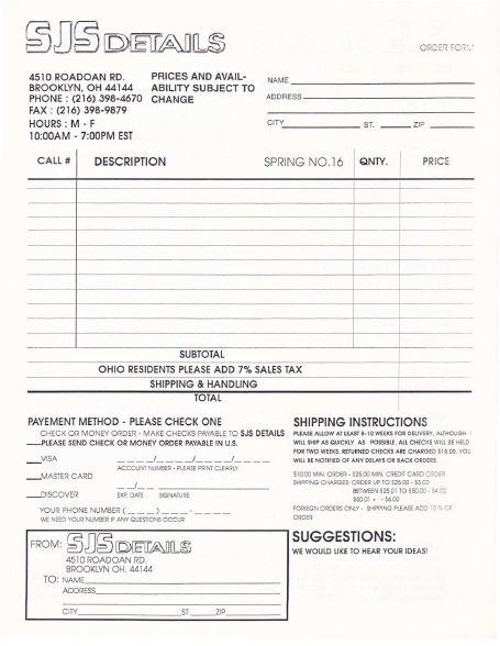 sjs6.5.thumb.jpg.4e4a91872fb95981aeb77f9