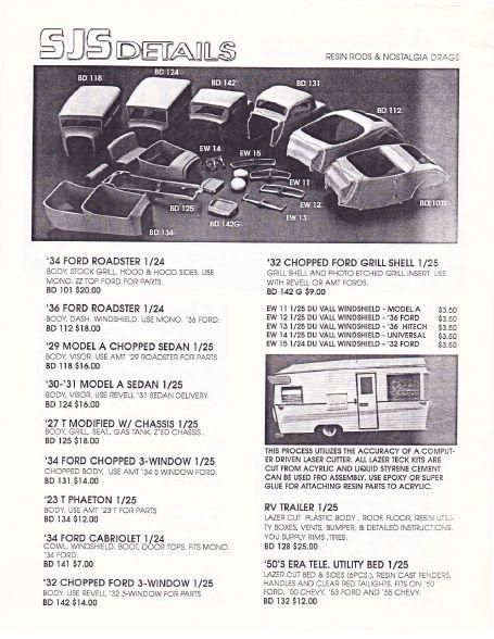 sjs6.thumb.jpg.79190919c33977bdb8875916b