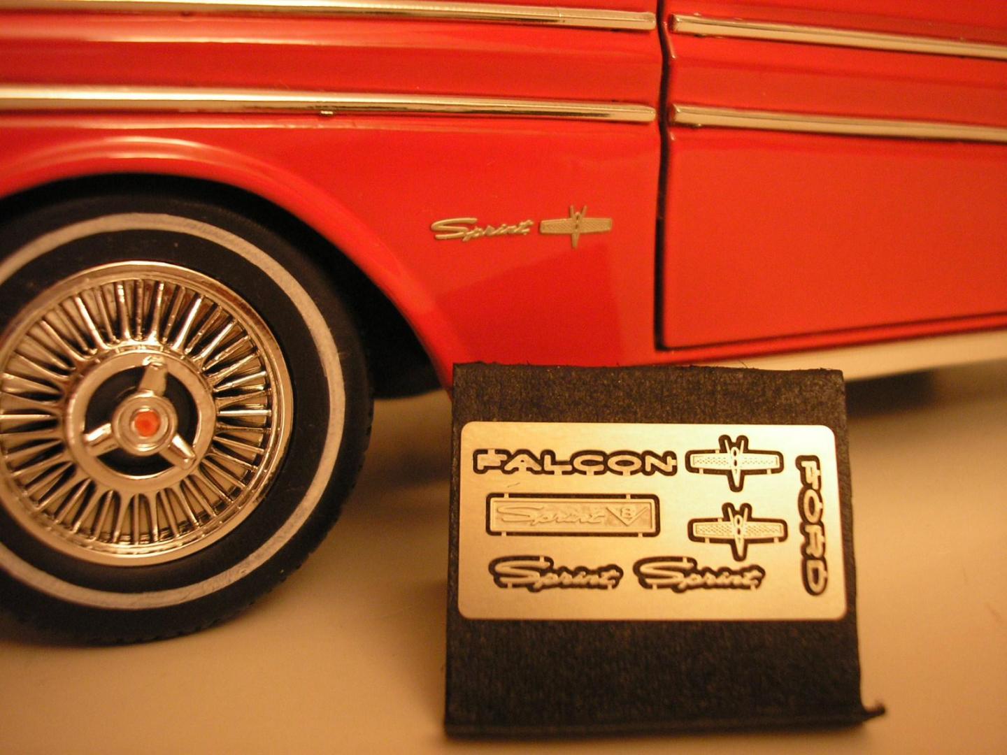 sprint with photoetch 002.jpg