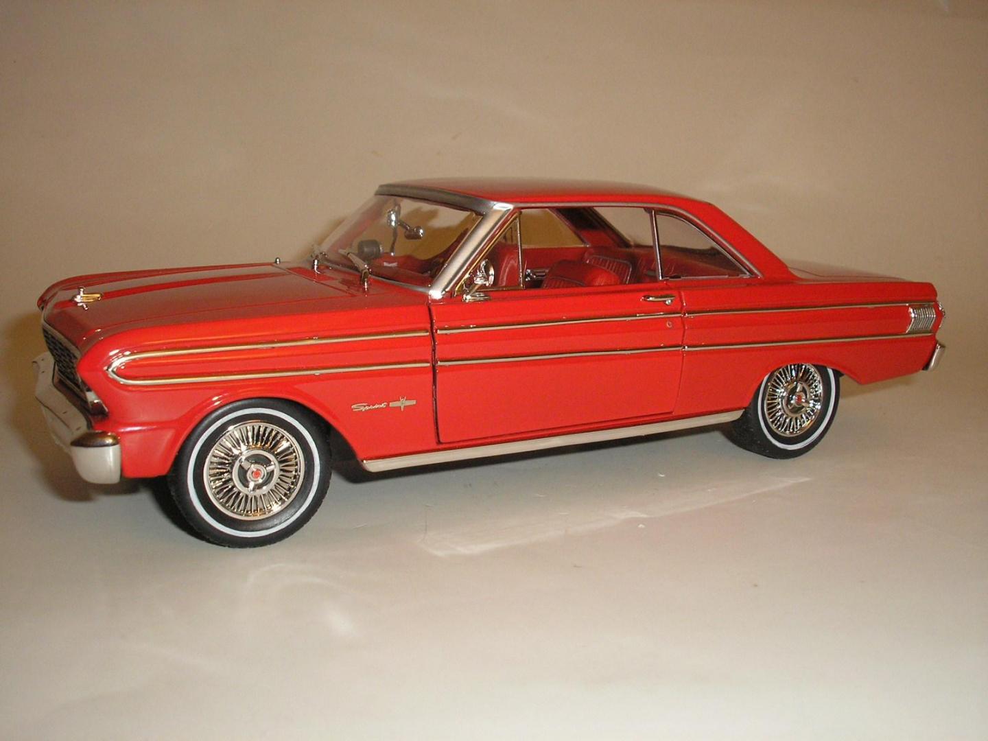 sprint with photoetch 005.jpg