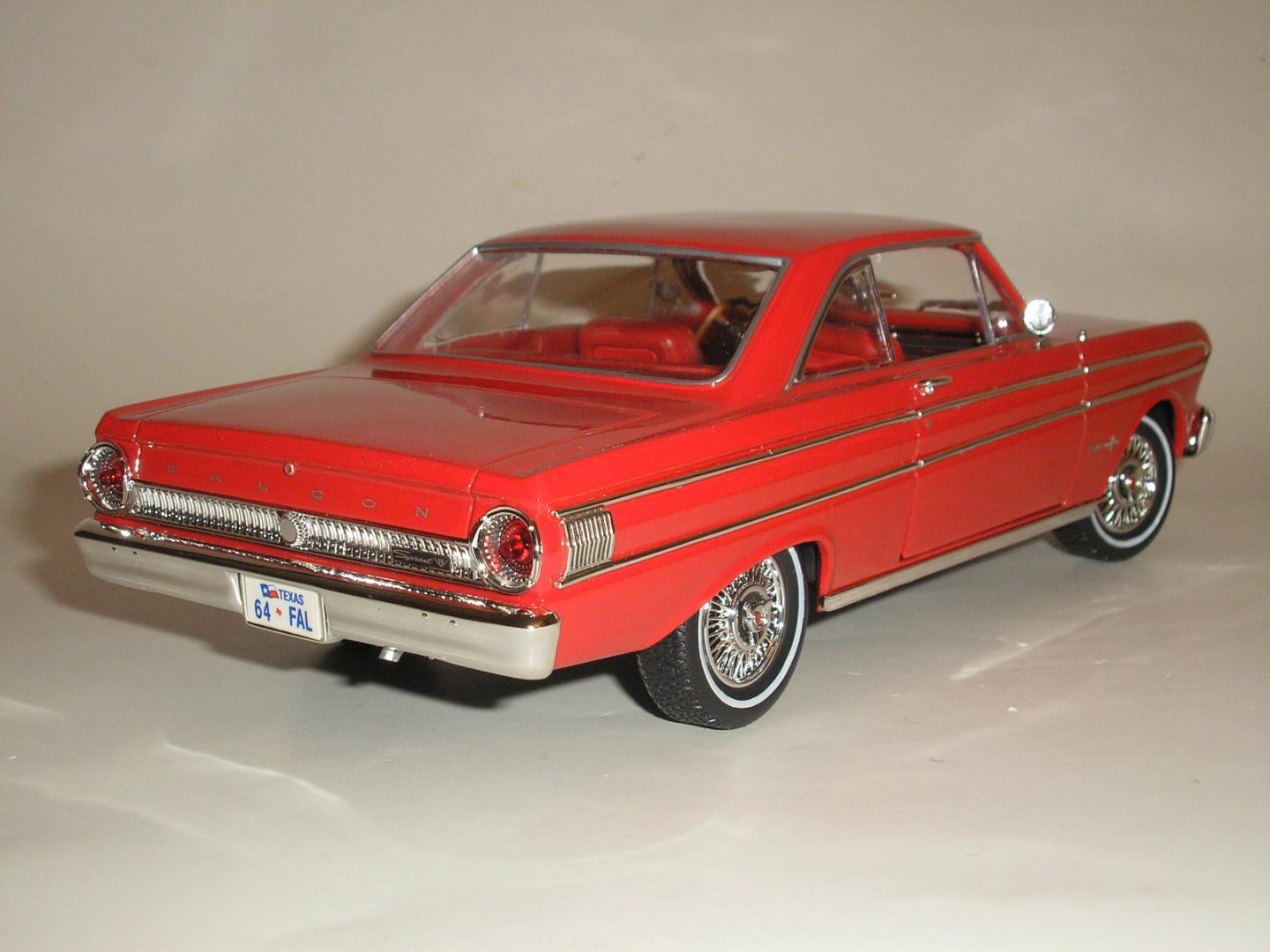 sprint with photoetch 006.jpg