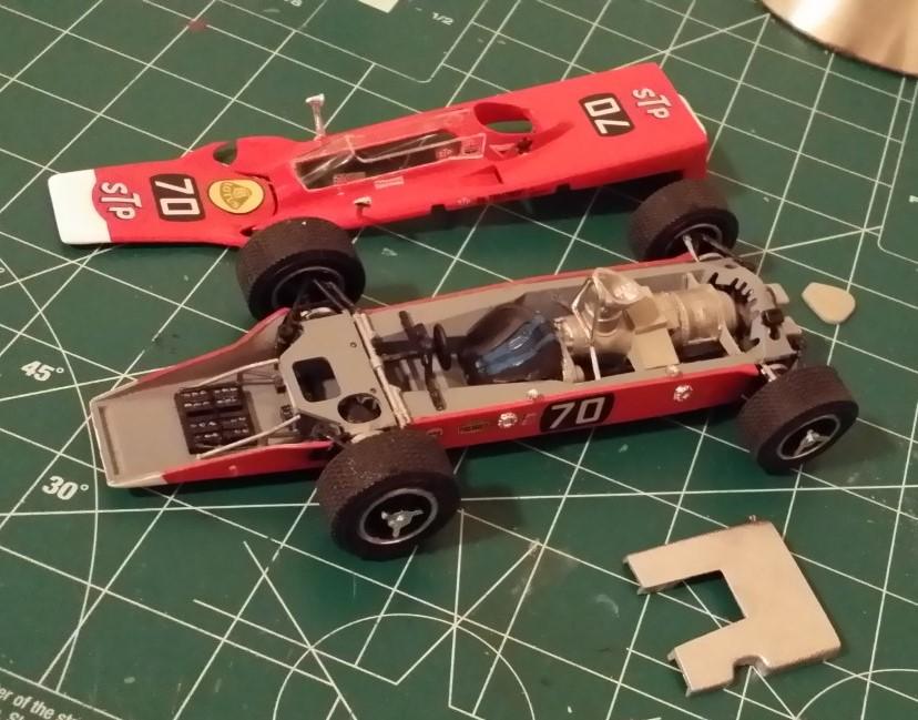 stp1.thumb.jpg.80738a950837700ae373b44ff