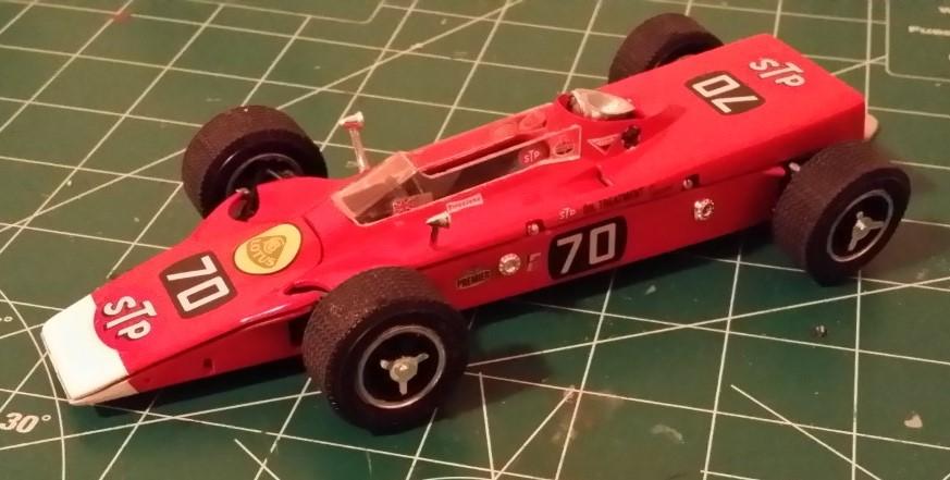 stp2.thumb.jpg.feb58c9ed79e514eff73088c2