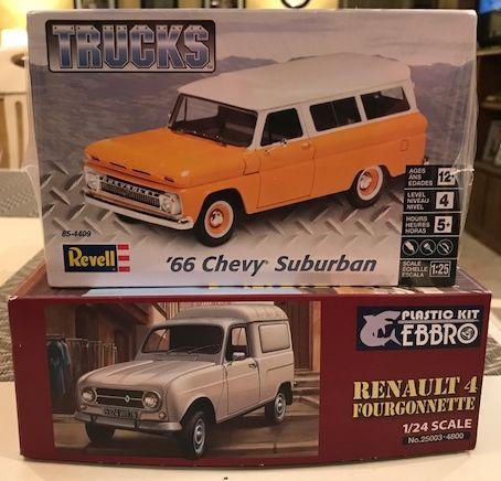 today.thumb.jpg.ca11be3aec7991119e9b6c97