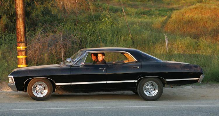 tsm114331.thumb.jpg.b95169042b8e53d771b1