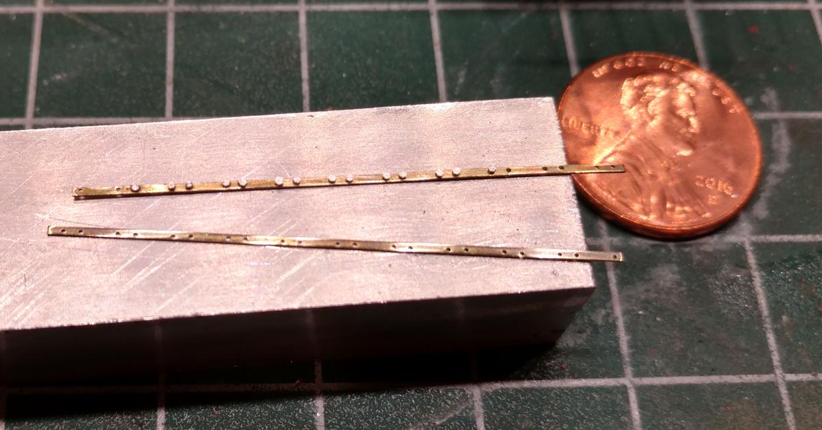 valve cover seals.jpg