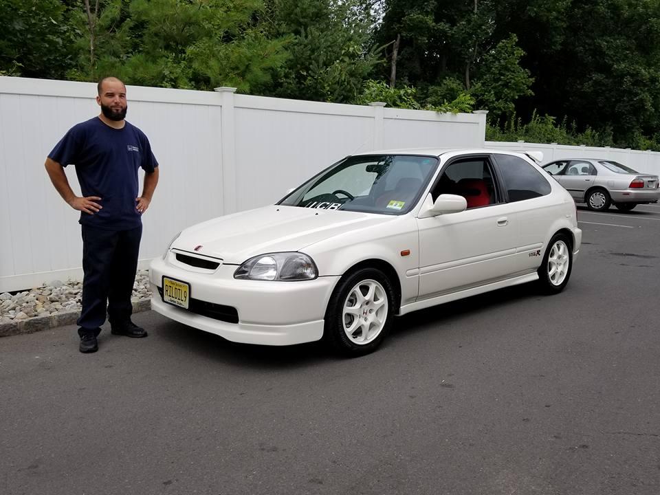 victor_honda.thumb.jpg.f69f1743989227851