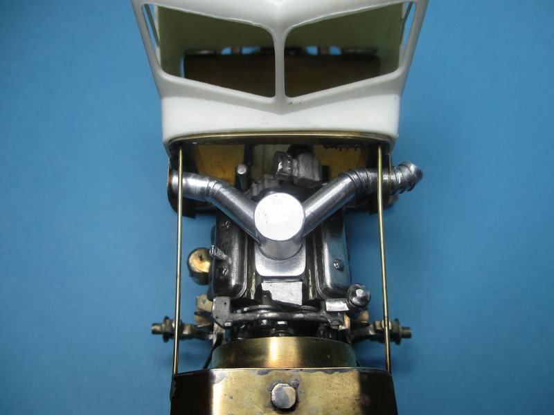 -IMG_0634.thumb.jpg.73735212b965313cad15