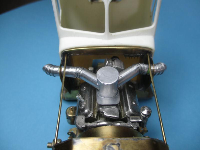 -IMG_0649.thumb.jpg.65f77a164d591ab511f6