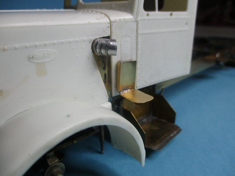 -IMG_0659.thumb.jpg.5c97c2ff076182a6c138