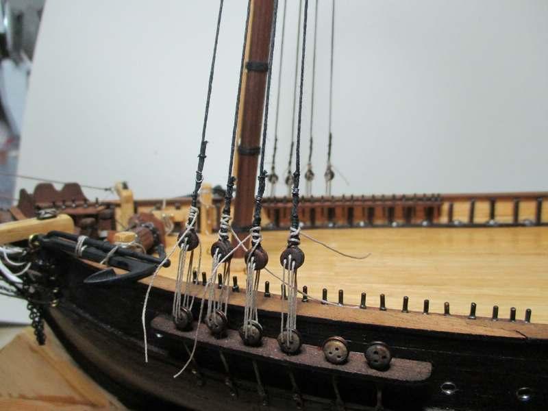 -IMG_1820.thumb.jpg.3729453b62b1fc88b3ac