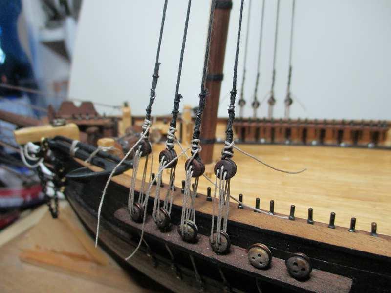 -IMG_1821.thumb.jpg.9d14809274aa0af8deee