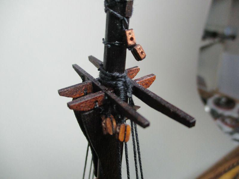 -IMG_1822.thumb.jpg.e7df5c2359f15877d17a