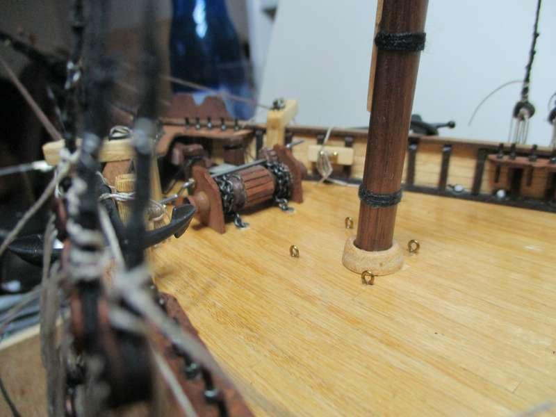 -IMG_1823.thumb.jpg.4fa4f65d81dd608a3822