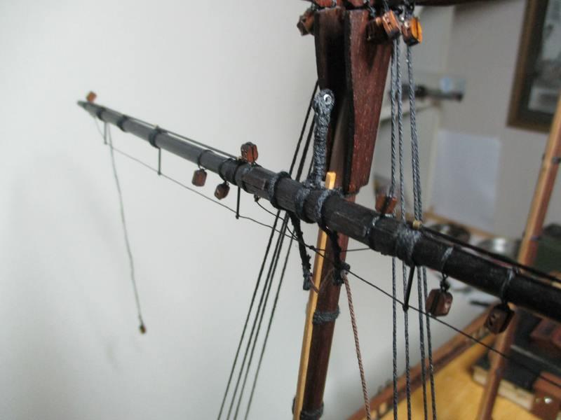 -IMG_1825.thumb.jpg.1eb6401323f9e4168e91