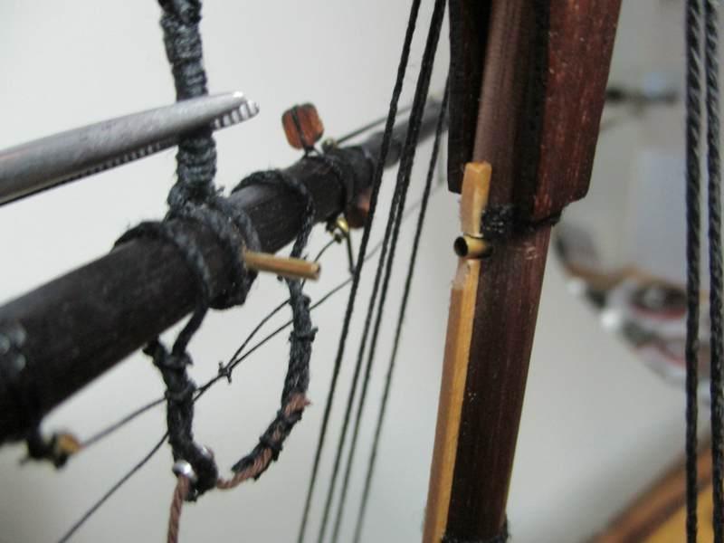 -IMG_1826.thumb.jpg.81a8002a2dcfc1845307