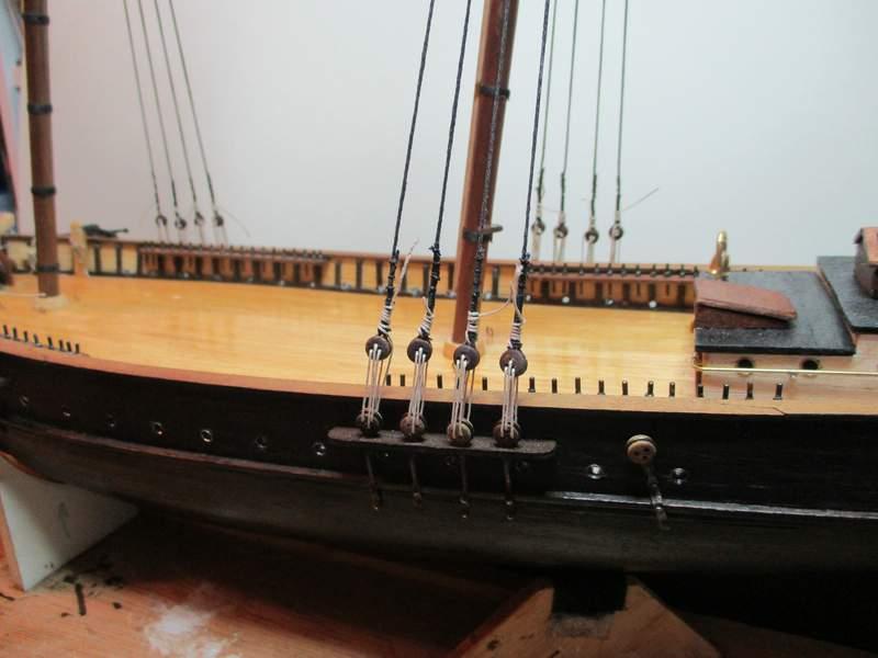 -IMG_1827.thumb.jpg.23d521f99f37069965df