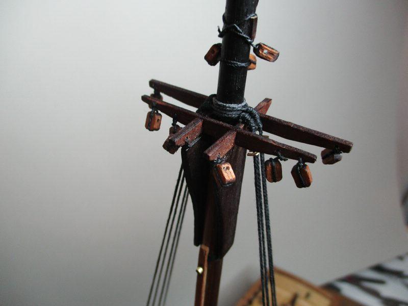 -IMG_1829.thumb.jpg.664f5fe65c426c4e85f9