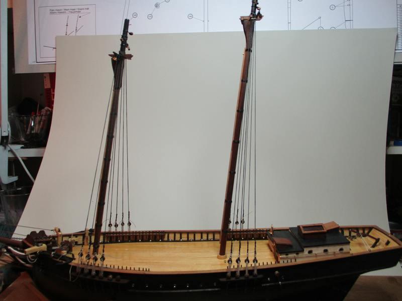 -IMG_1830.thumb.jpg.f8efcb1a2e200d0f59f5