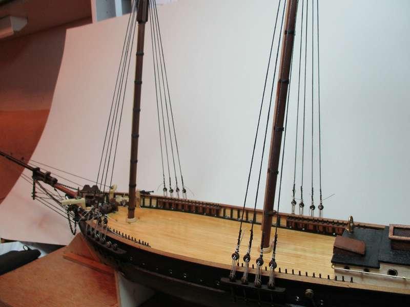 -IMG_1831.thumb.jpg.34bcbb5acaab422af819