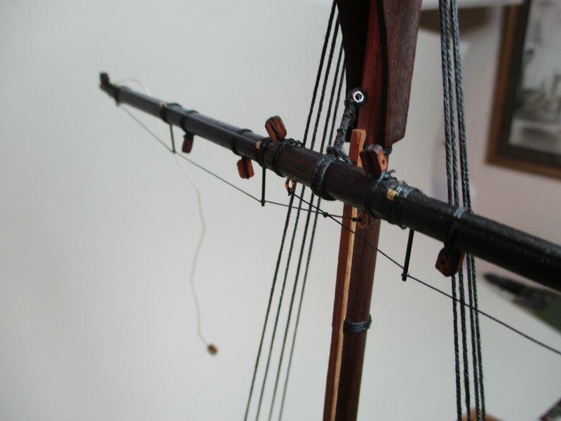 -IMG_1833.thumb.jpg.ebf7be1380ef387f6d31