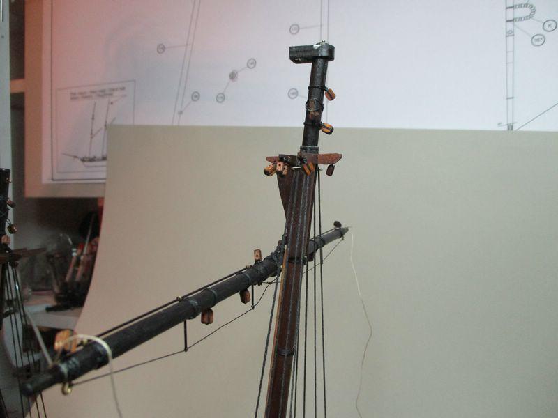 -IMG_1836.thumb.jpg.1e466ffcb51213ae2a03