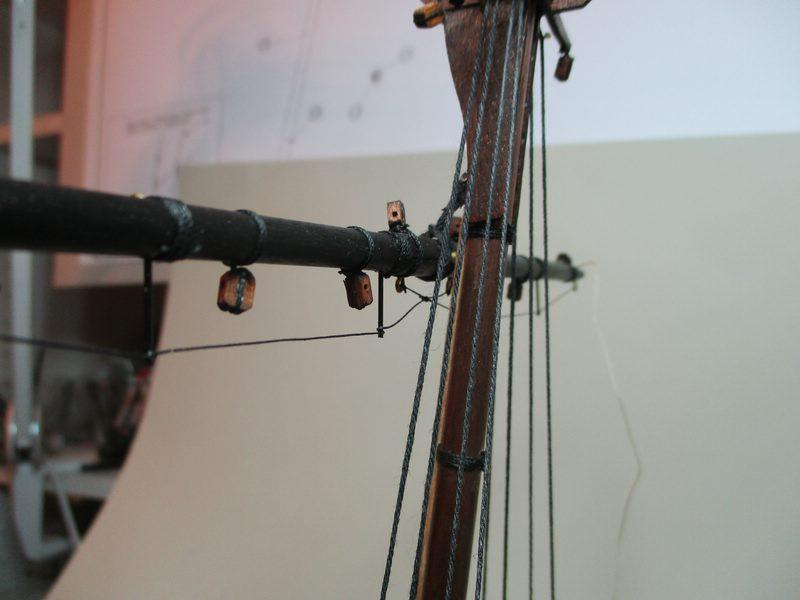 -IMG_1837.thumb.jpg.f72015ba71b51cb4ce3e