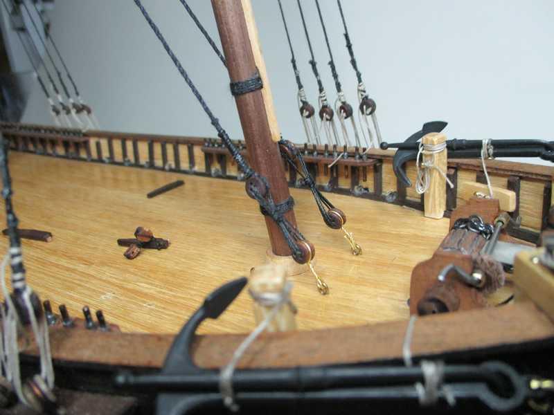 -IMG_1838.thumb.jpg.7f0b2c0640c2f8276596