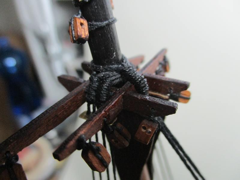 -IMG_1840.thumb.jpg.8d0b2ae043d464e928ec