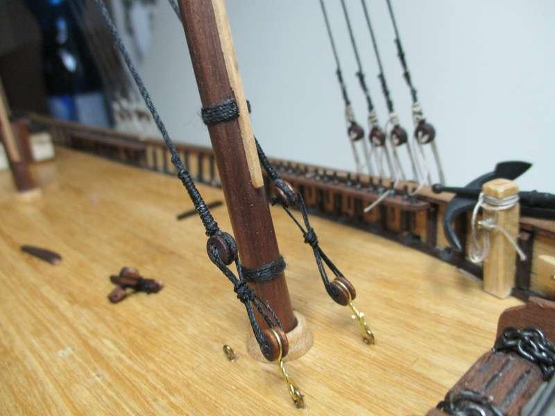 -IMG_1841.thumb.jpg.d60dae65740f6c8d9f9f