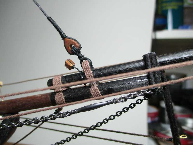 -IMG_1842.thumb.jpg.dea41b82328175eef3e7