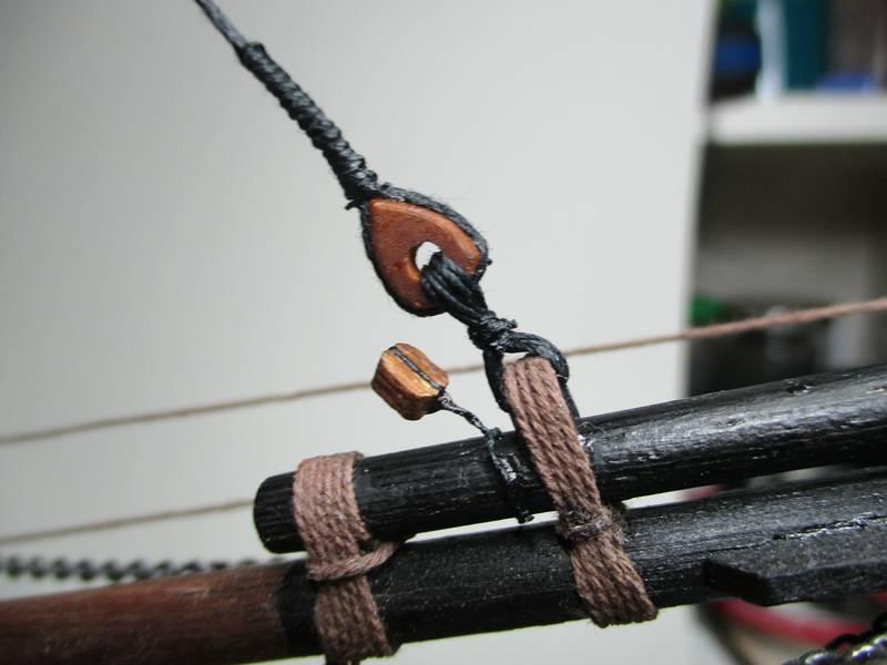 -IMG_1843.thumb.jpg.0bf544ed11827a8df03e