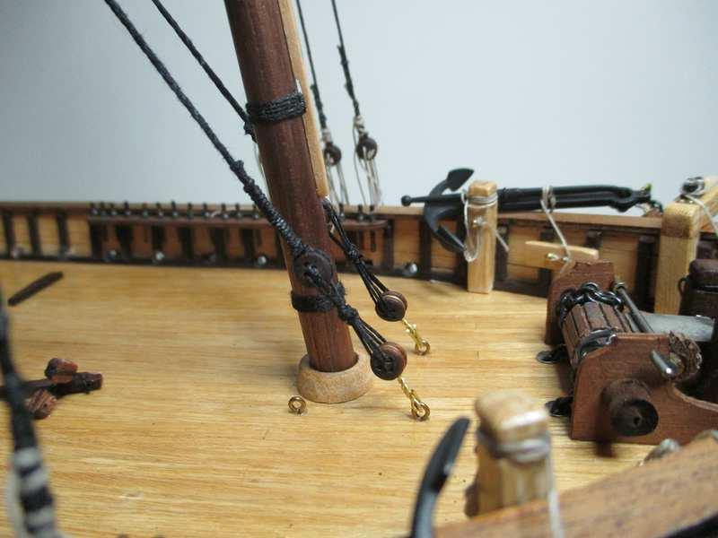 -IMG_1844.thumb.jpg.d7aea868ac135ea55782