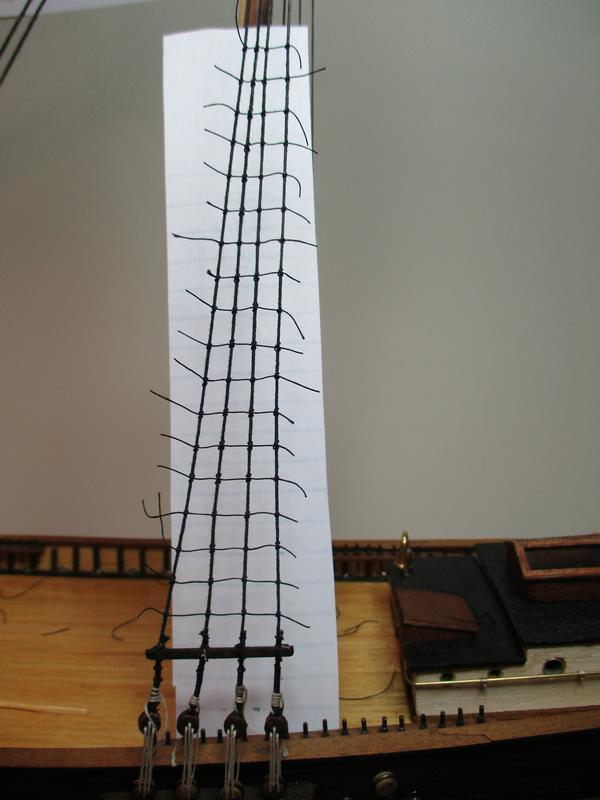 -IMG_1845.thumb.jpg.ff93226567c22560af19