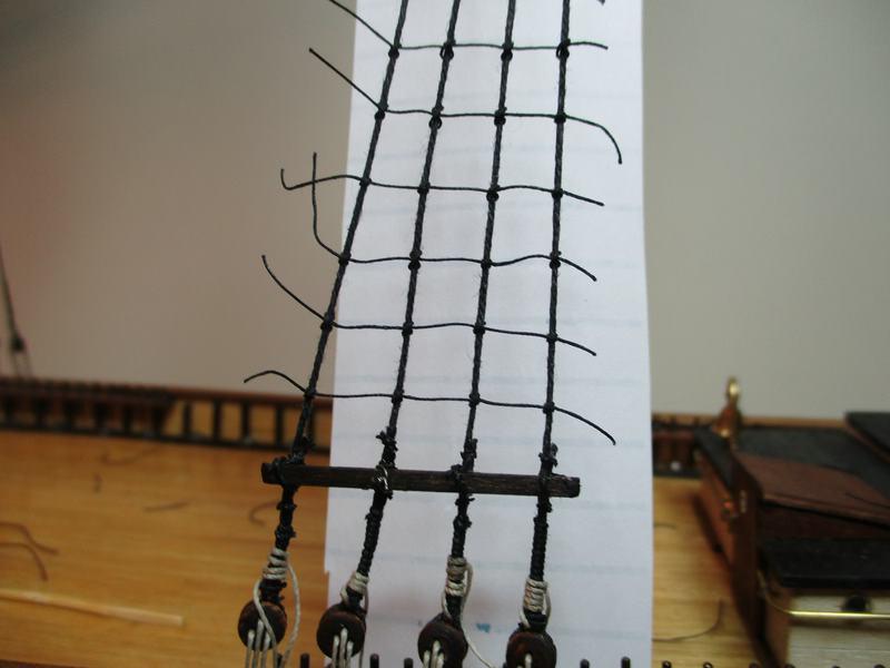 -IMG_1846.thumb.jpg.30ecc2999a81df79d873