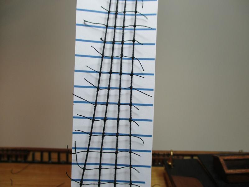 -IMG_1848.thumb.jpg.0b66dac42b0e8fab1901