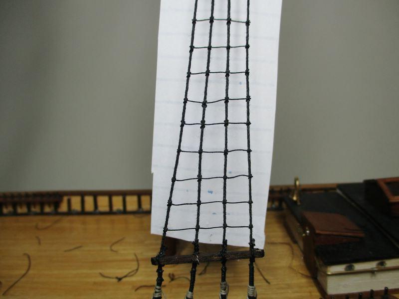 -IMG_1849.thumb.jpg.542b3cc604d71b6806e4