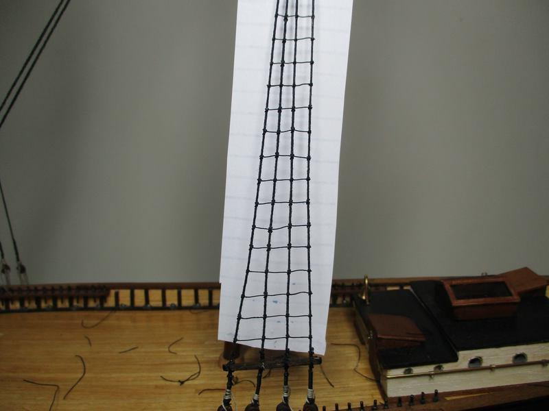 -IMG_1850.thumb.jpg.8780c8dc9ca77a20a8e7