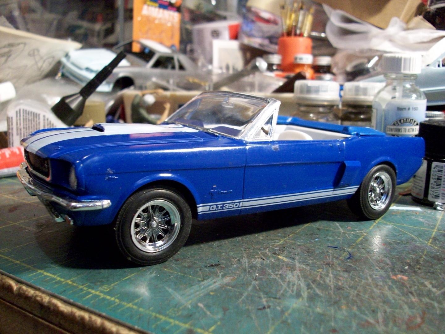 000_0001.thumb.jpg.153a7d7625e31b5201848