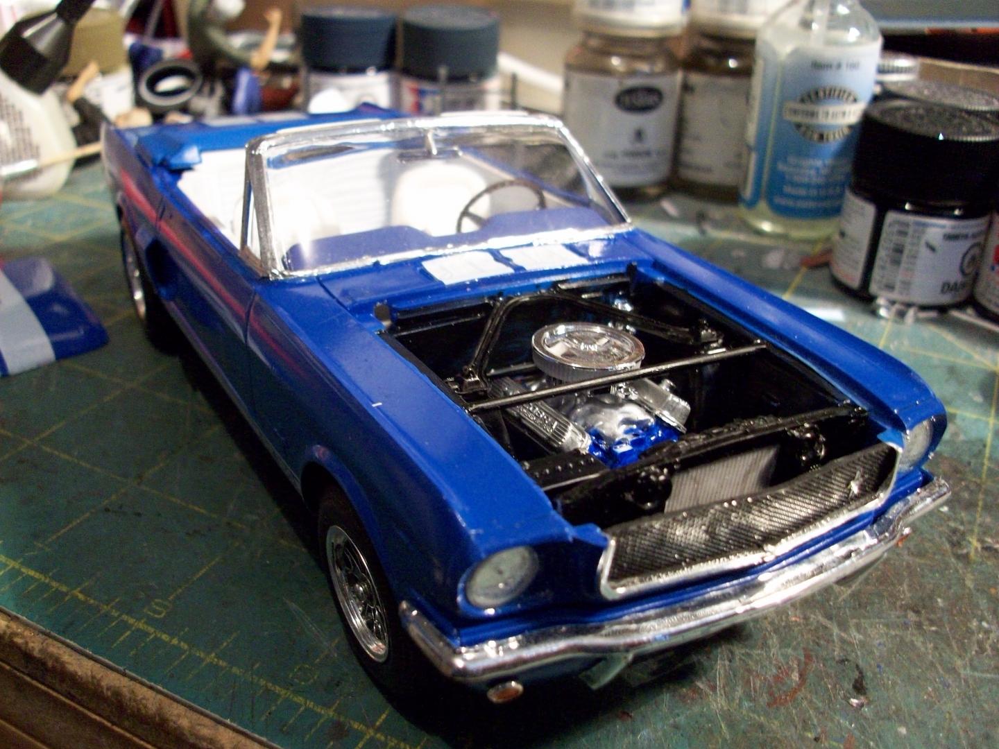 000_0003.thumb.jpg.f3a7b82daa8f338d61708