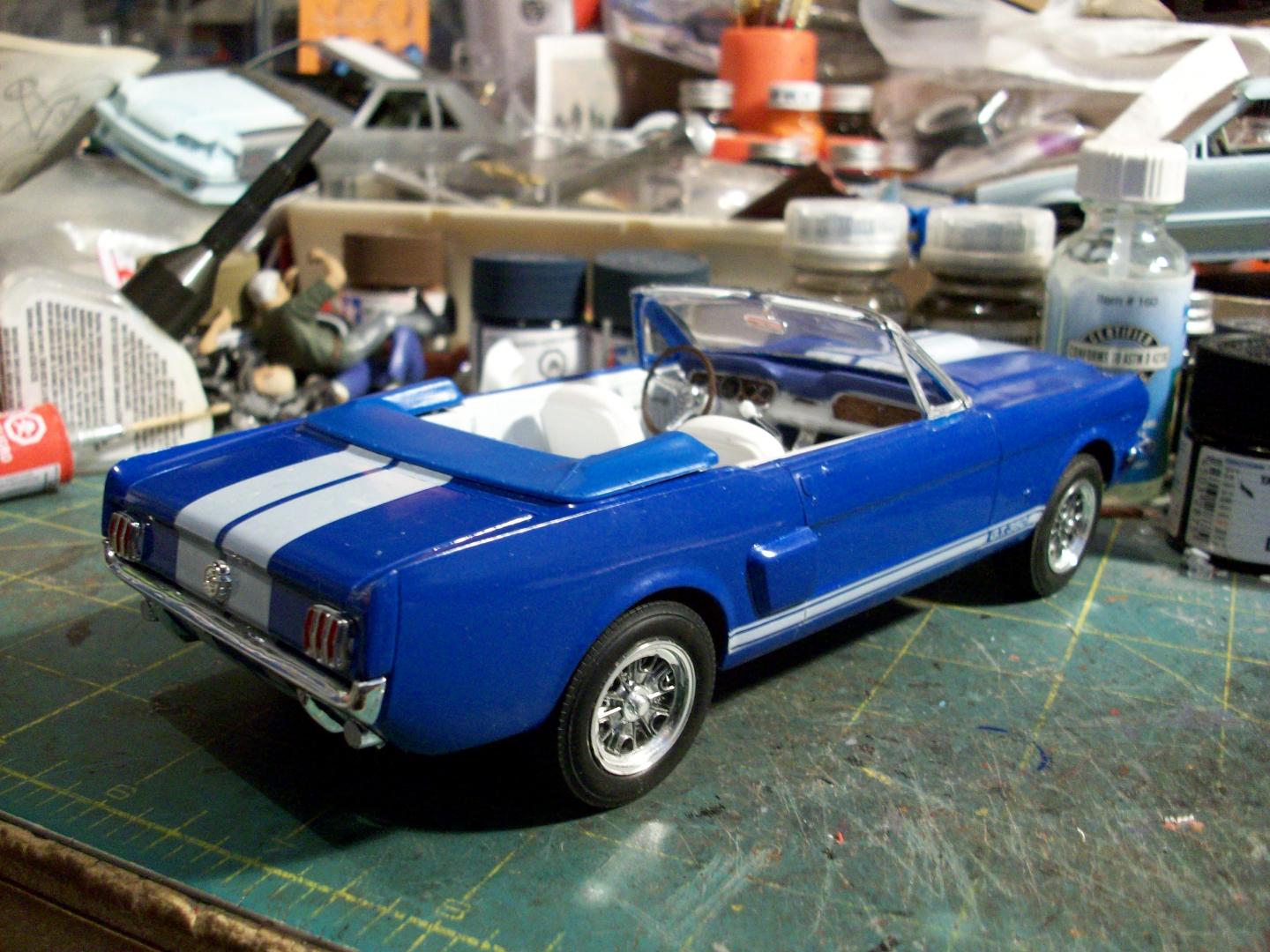 000_0005.thumb.jpg.7a42cee41dc6c704a0deb