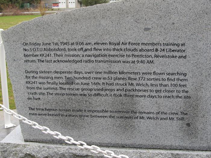 028_opt.thumb.jpg.c63301f7aaff7fa1506c48