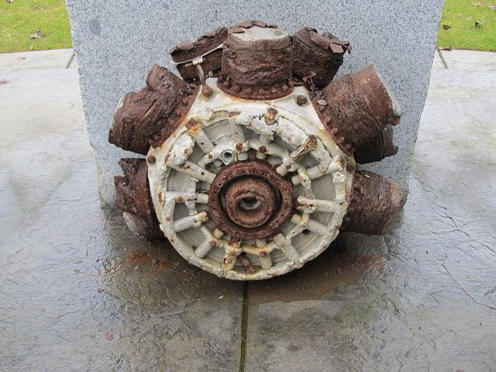 029_opt.thumb.jpg.25afd2ab0348683c58671b