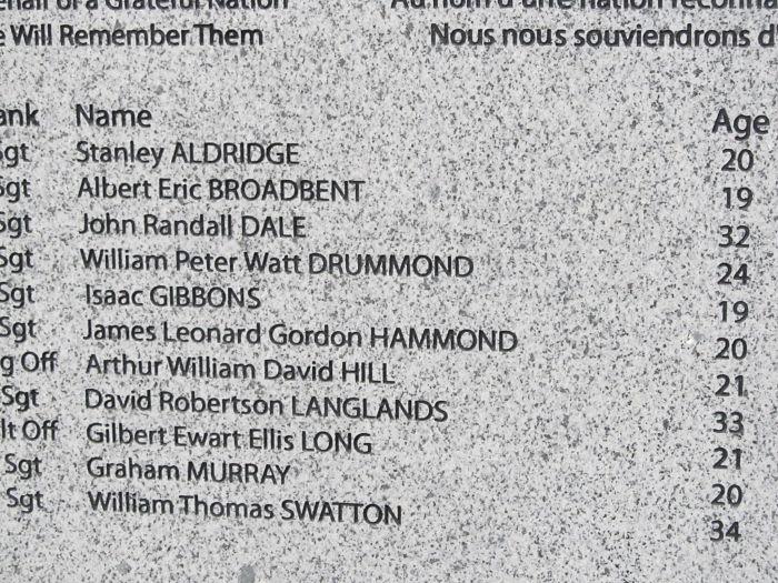 031_opt.thumb.jpg.208eb2aa1bf48c8b14e762