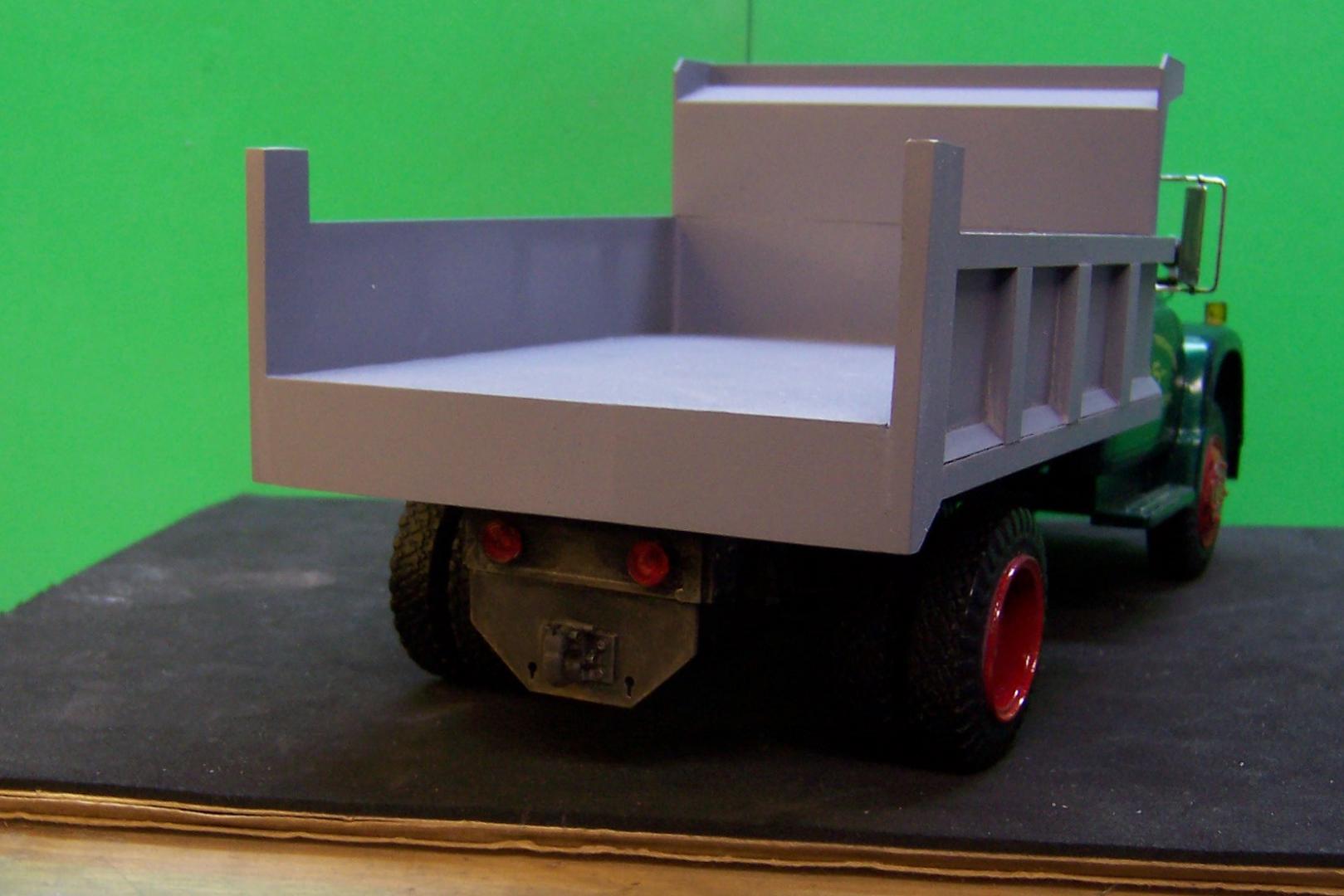 075.thumb.JPG.f532bf43ed031eebc9bfee6153