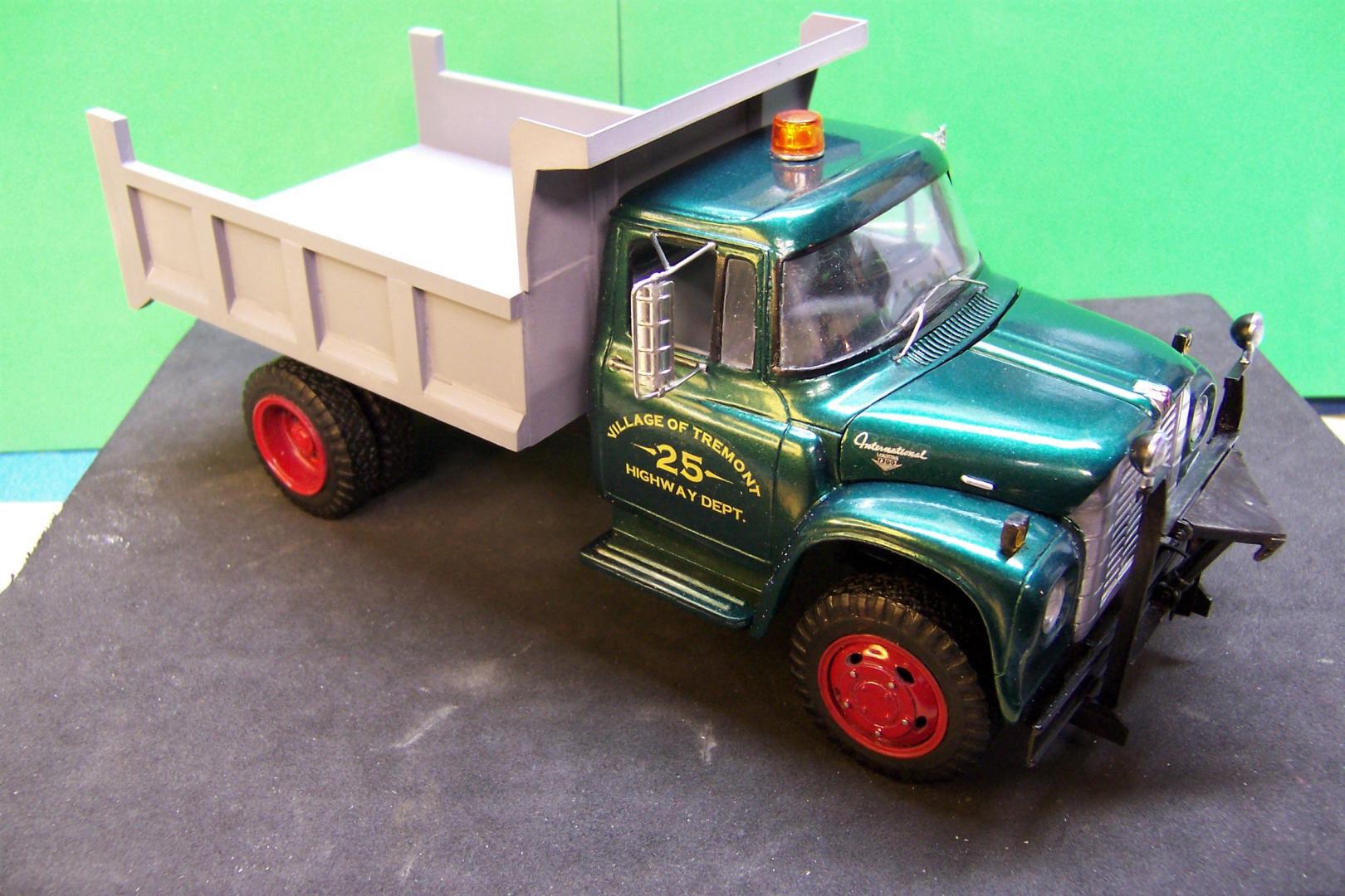 076.thumb.JPG.4d0c4caf3448d519e89cbc89fa