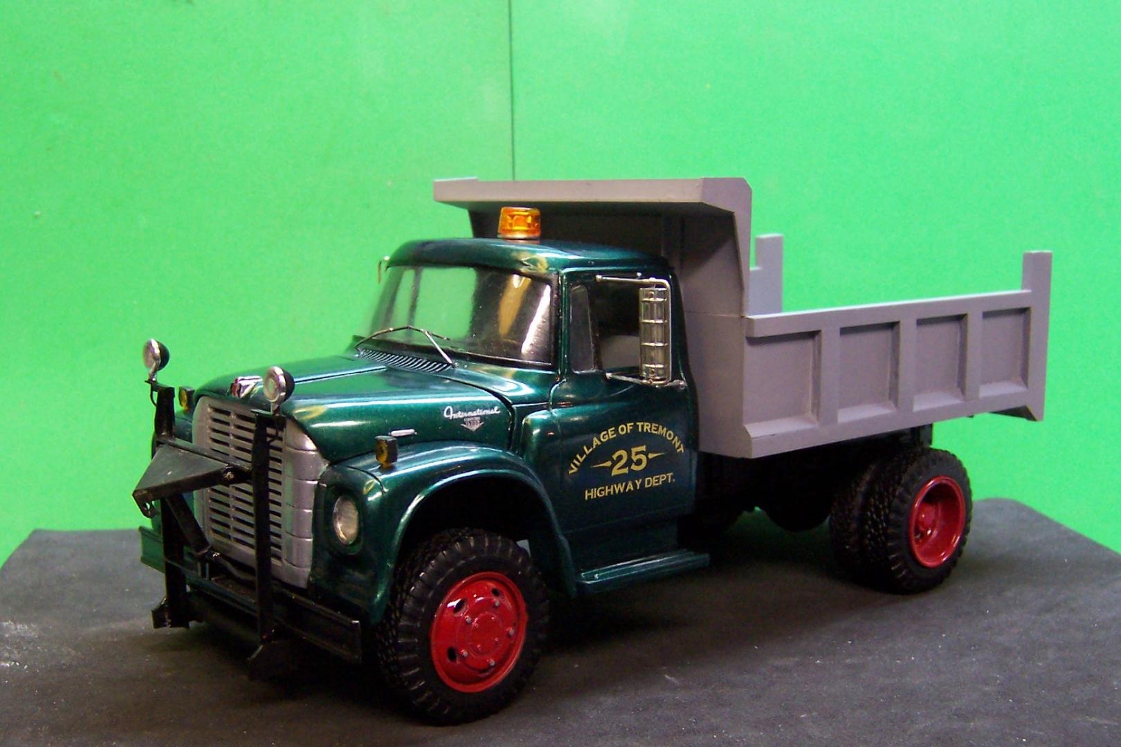 078.thumb.JPG.cb37be1fbda0ceb50911e54efe