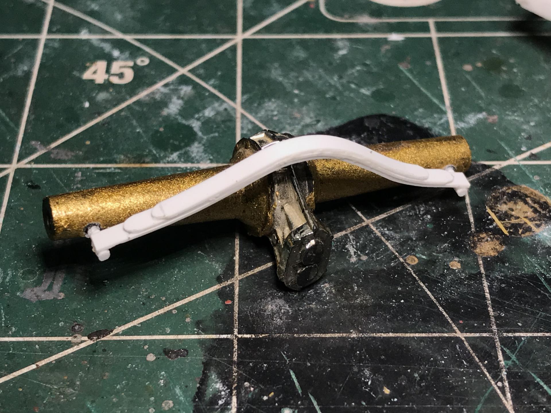 0D31F403-49D8-4B41-BEED-1E60671E700B.thu